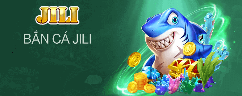 ban-ca-jili