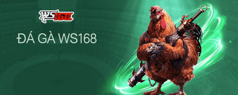 da-ga-w198