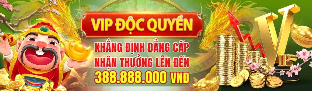 ev88-banner-4