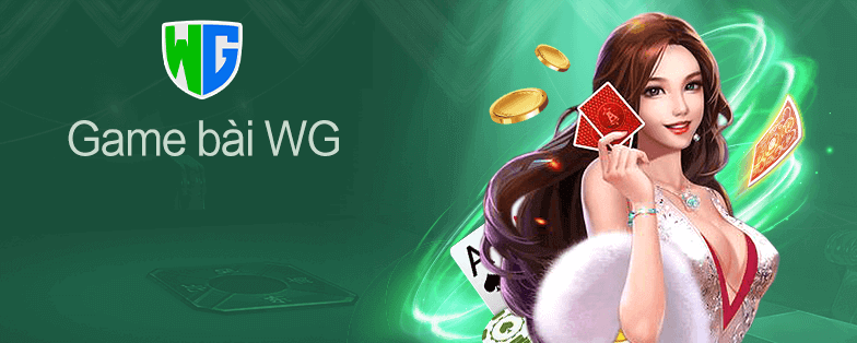 game-bai-wg