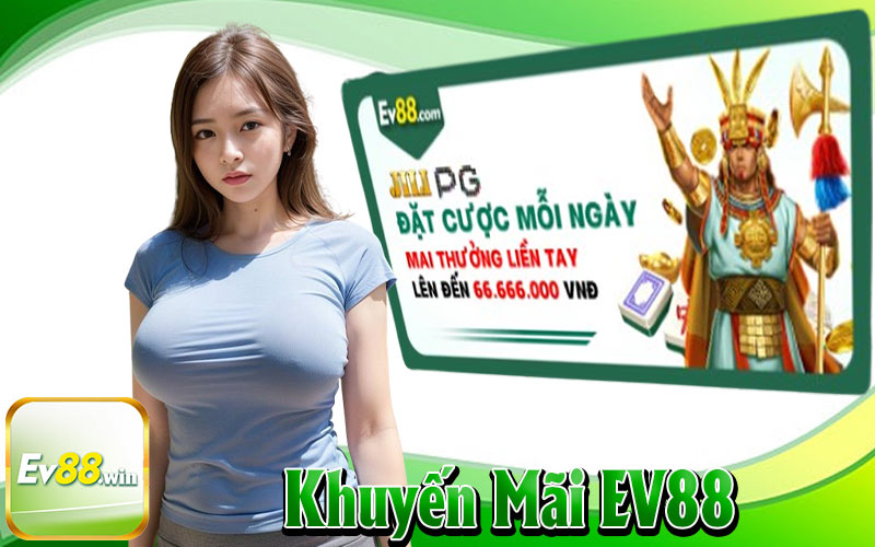 Các ưu đãi cùng các sự kiện chương trình khuyến mãi hấp dẫn mỗi ngày