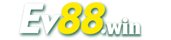 EV88