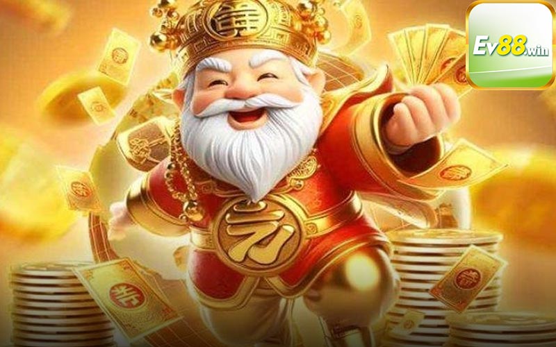 Quay hũ đổi thưởng thu hút người chơi với kho game đa dạng
