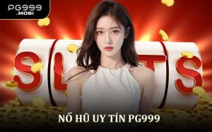 Game Nổ Hũ Uy Tín Và Hấp Dẫn Nhất 2025