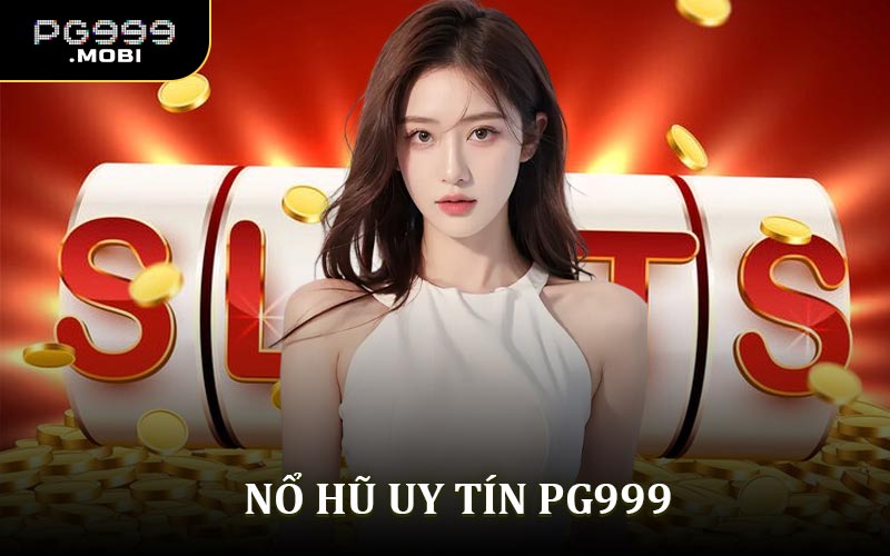 Game Nổ Hũ Uy Tín Và Hấp Dẫn Nhất 2025